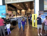 2020 02 15 Nola Boat Show  (2).jpg